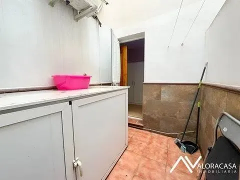 Pis de 60 m² a Cártama