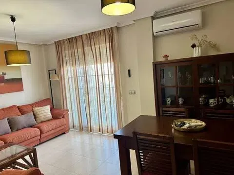 Appartement 50 m² à Roquetas de Mar (4/16)