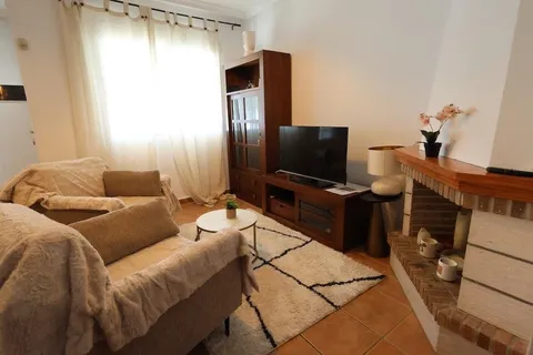 Appartamento 120 m² a Orihuela