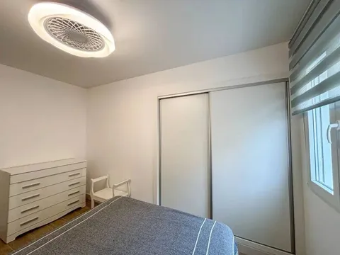 Pis de 90 m² a Torrevella
