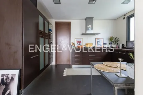 Casa de 400 m² a Xiva