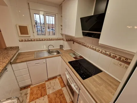 Maison 128 m² à Orihuela
