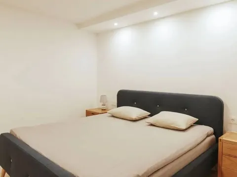 Casa de 178 m² a Marbella