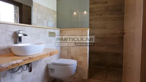 Pis de 279 m² a Santa Eulàlia de Riuprimer