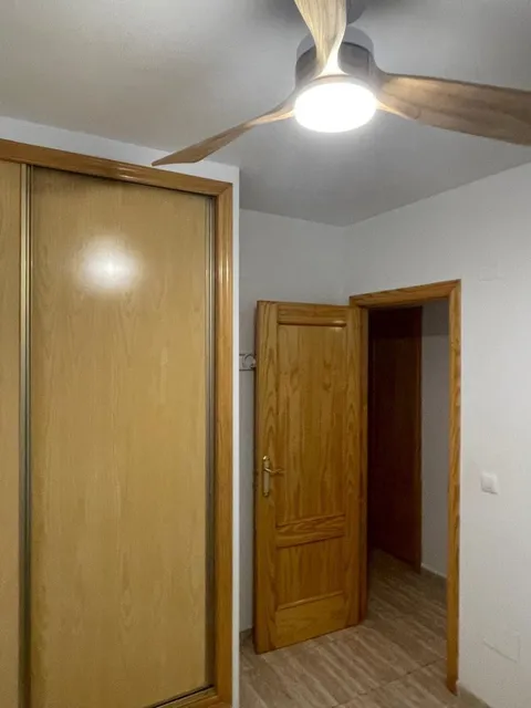 Pis de 118 m² a Águilas