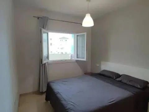 Pis de 84 m² a Benalmádena