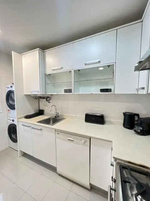 Pis de 100 m² a Toledo