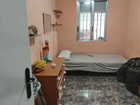 Pis de 80 m² a Sagunt