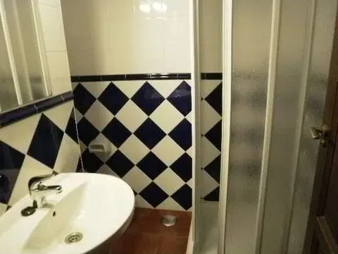 Pis de 55 m² a Cabrales