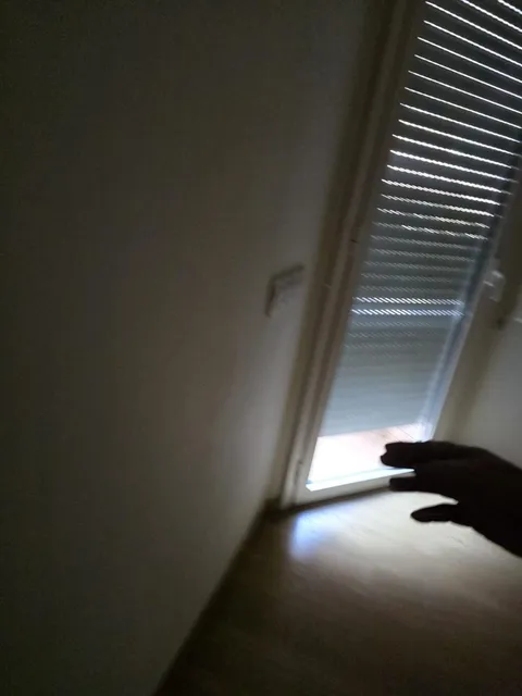 Pis de 69 m² a Manresa