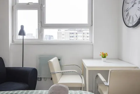 Appartamento 100 m² a Móstoles