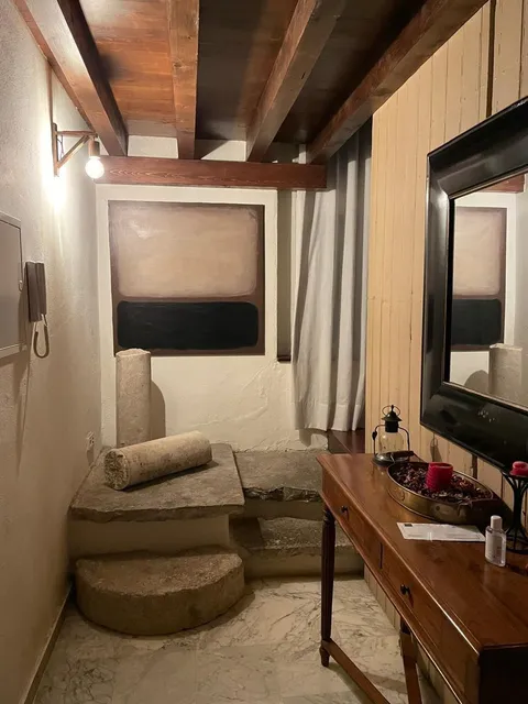 Pis de 125 m² a Sevilla