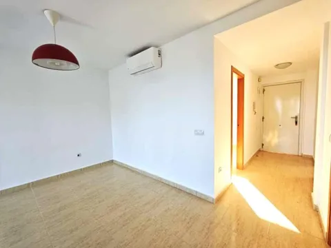 Wohnung 101 m² in Santa Pola
