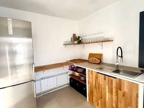 Casa de 145 m² a Tarifa