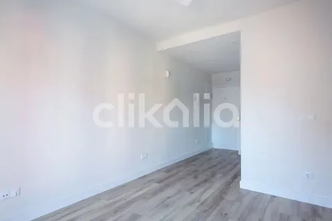 Appartamento 47 m² a Madrid