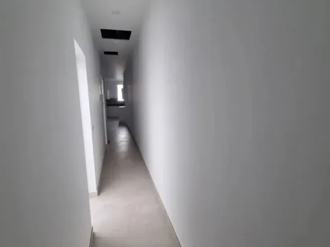 Appartamento 70 m² a La Victoria de Acentejo