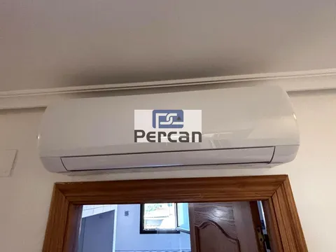 Pis de 100 m² a el Campello
