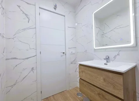 Habitació de lloguer, Fuenlabrada