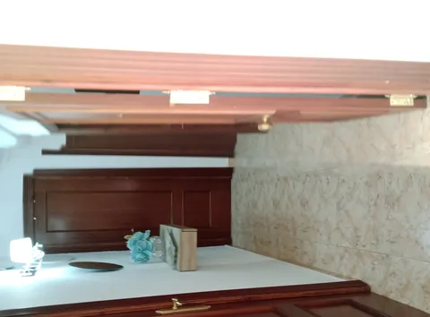 Apartamento 70 m² em Baeza