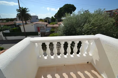 Pis de 65 m² a Cambrils