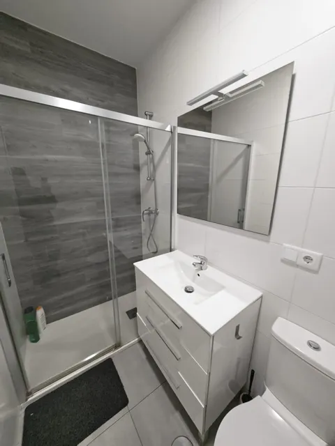 Pis de 75 m² a Múrcia