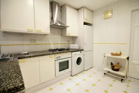 Zimmer zur Miete, Barcelona
