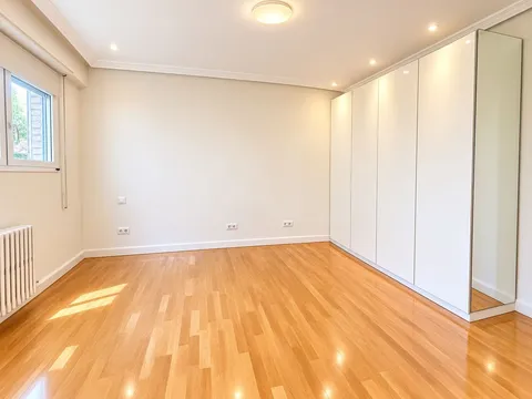 Appartement 200 m² à Madrid