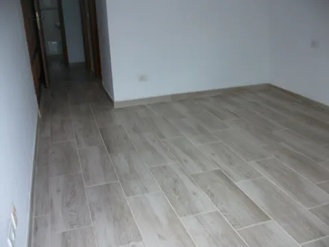 Appartamento 110 m² a El Rosario