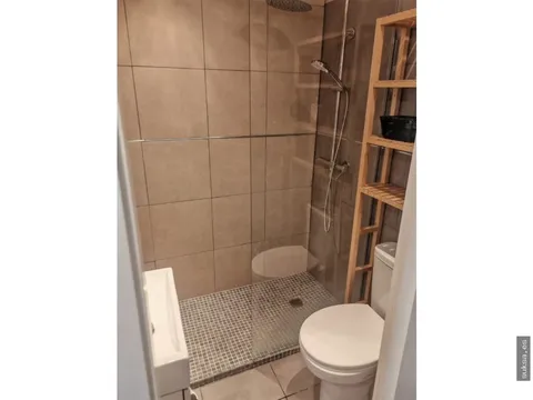 Pis de 70 m² a Palma