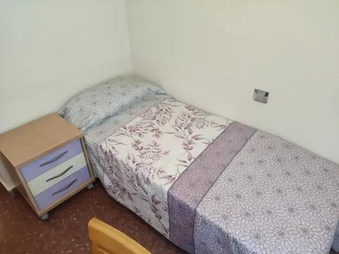 Appartamento 120 m² a Cordova