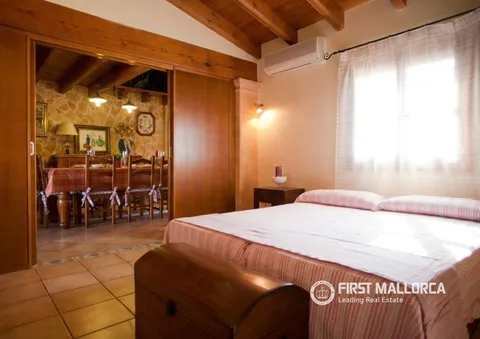 Pis de 224 m² a Muro