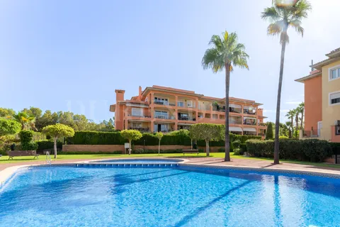 Pis de 120 m² a Palma