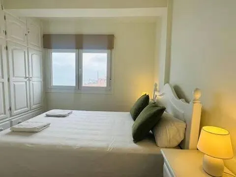 Appartement 65 m² à Málaga