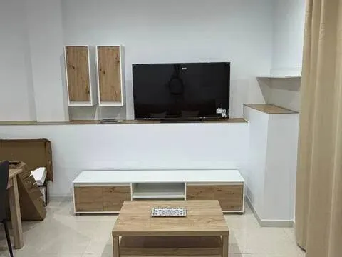 Appartamento 50 m² a Siviglia