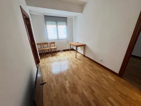 Pis de 57 m² a Madrid