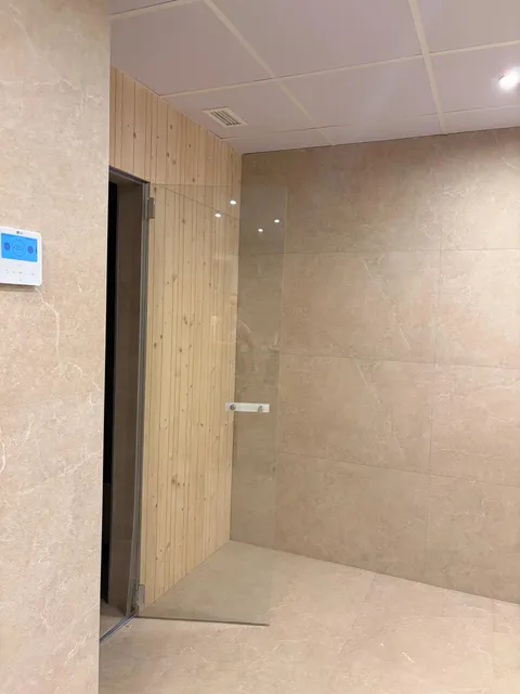 Wohnung 50 m² in Alcobendas