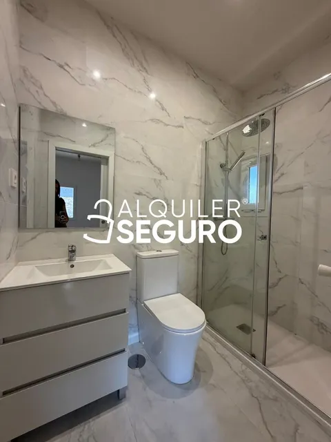 Casa de 145 m² a Alpedrete