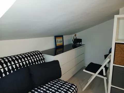 Pis de 80 m² a Ezcaray