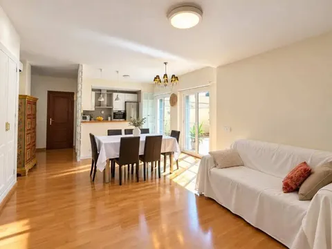 Pis de 110 m² a Palma