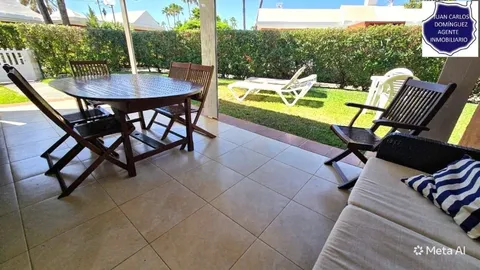 Pis de 80 m² a San Bartolomé de Tirajana
