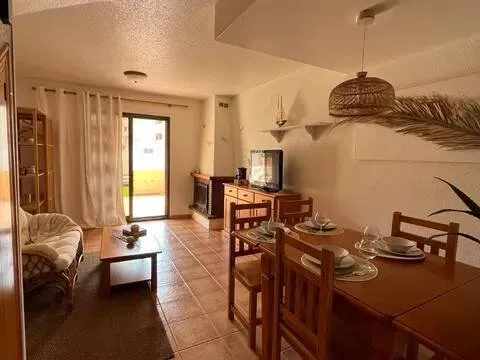 Appartamento 90 m² a Orpesa / Oropesa del Mar