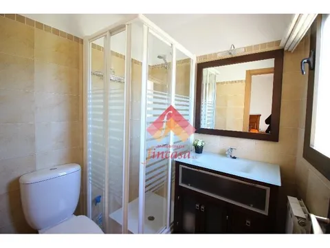 Pis de 94 m² a Ronda