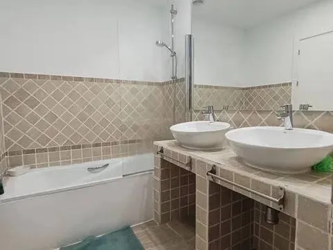 Appartamento 120 m² a Estepona