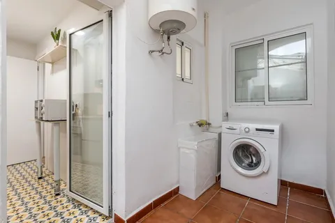 Appartamento 87 m² a Granada