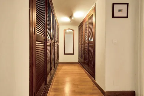 Casa 295 m² a Marbella