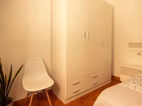 Appartamento 90 m² a Almería