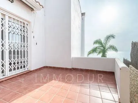 Casa de 283 m² a Sitges