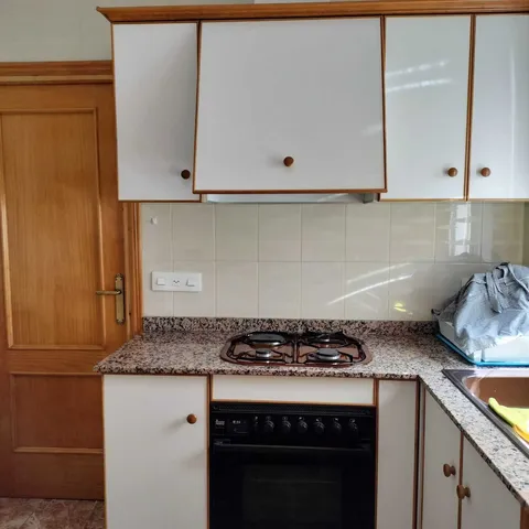 Appartamento 110 m² a Villarrobledo