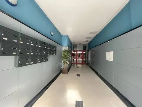 Appartement 84 m² à Las Palmas de Gran Canaria