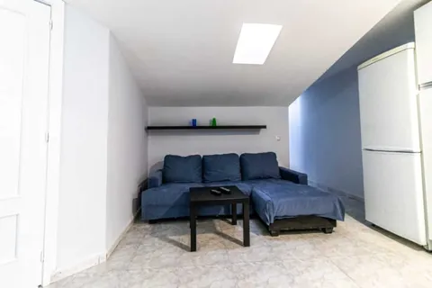 Pis de 80 m² a Madrid